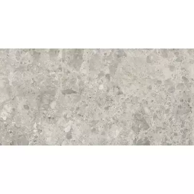 Marazzi Ragno Eterna R8JQ Mix Gris rett. 60x120