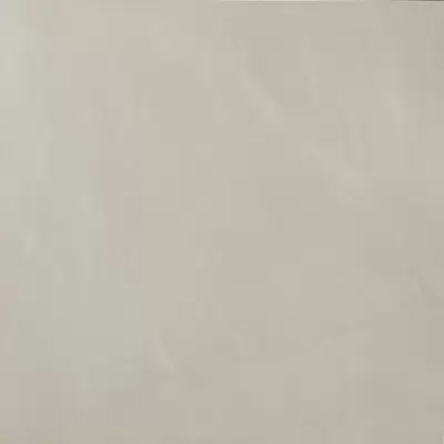 Fap Ceramiche Color Now Floor Perla Matt 60x60