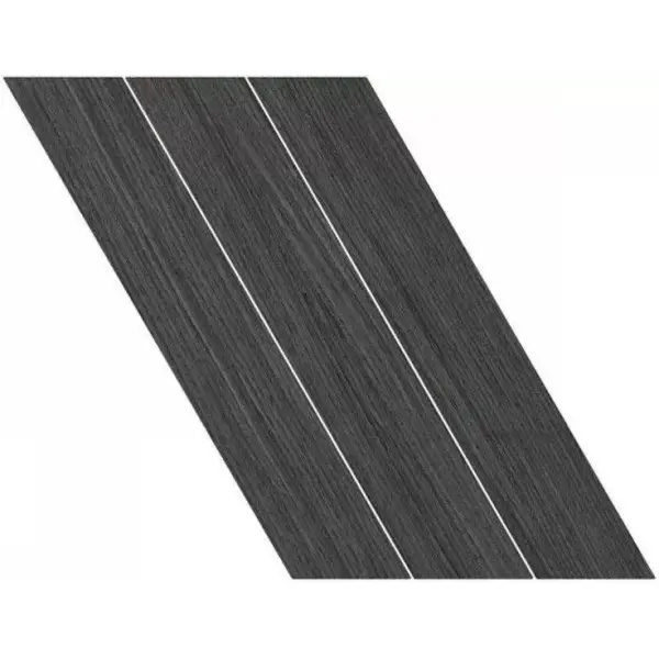 Casa Dolce Casa Nature Mood 775386 Chevron SX Plank 06 6mm 11x53