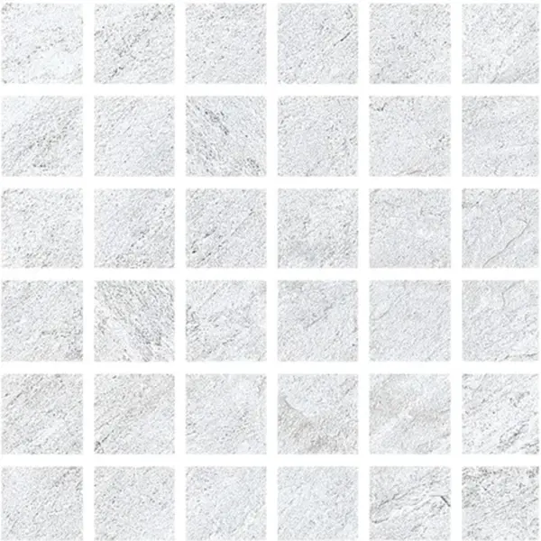 La Fabbrica Ceramiche Storm 117090 Salt Nat Ret 30x30
