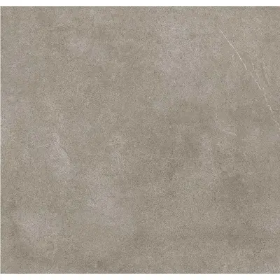 Love ceramica (Love Tiles) Sense Grey Touch Rett 80x80