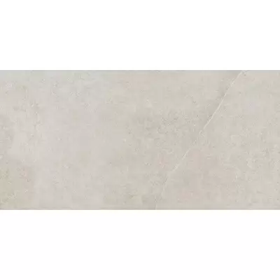 Imola ceramica Stoncrete Stcrwa 36Ag Rm 30x60