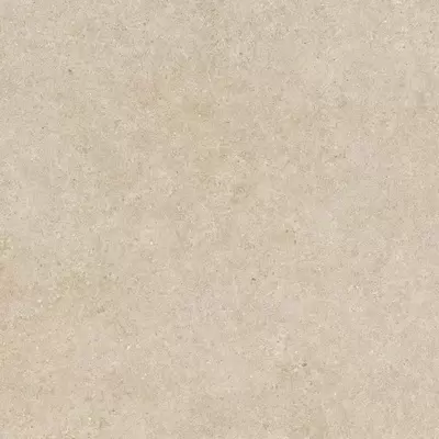 Atlas Concorde Boost Stone A67X Cream 20 Mm 60x60