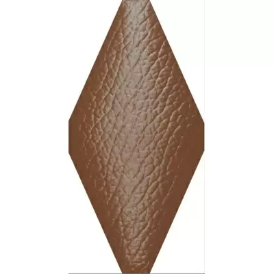 NSmosaic Ceramic TR-1022 10x20