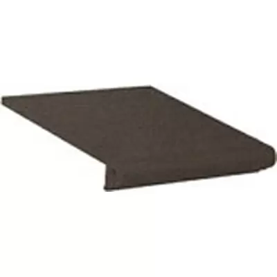 Gresmanc Timanfaya Peldano Fiorentino 31x33.4