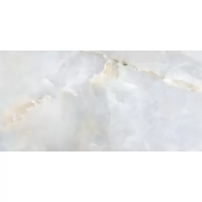 Neodom Matt Onix Cielo Satin 60x120