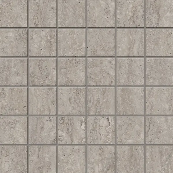 Estima Stride RE04 Grey Неполированный 30x30