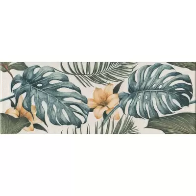 Kerama Marazzi Зимний сад HGD\A360\15061 15x40
