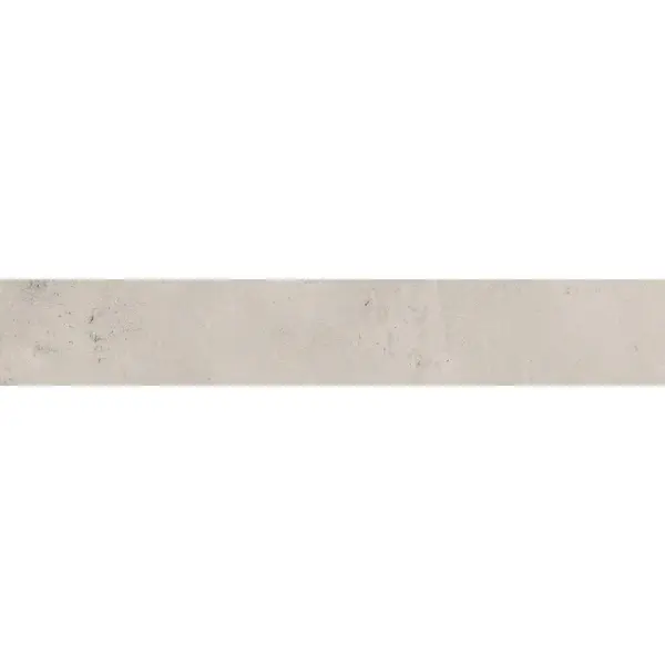 Sant Agostino Duo CSADUFC160 Front Cement Matt 10x60