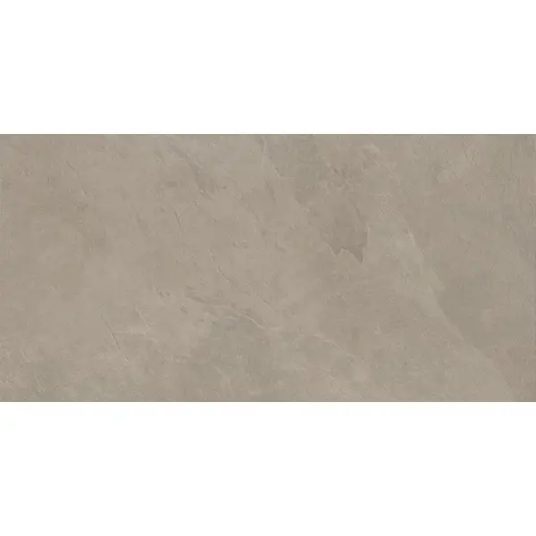 Caesar Slab2 AG1Q Ash 20mm 60x120