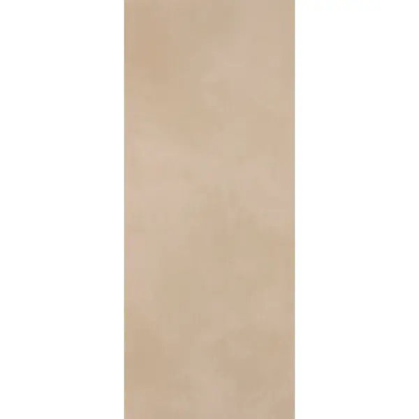 Fap Ceramiche Materia Brillante fTOL Ecru Ret 50x120 - керамическая плитка и керамогранит