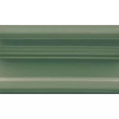 Ceramiche Grazia Essenze CAP05 Capitello Pino 7,5x13