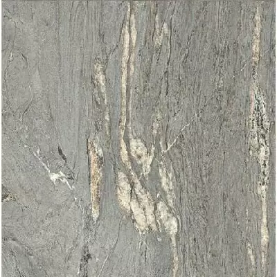 Cerim Ceramiche Antique Marble 754721 Majestic 03 Nat Ret 60x60