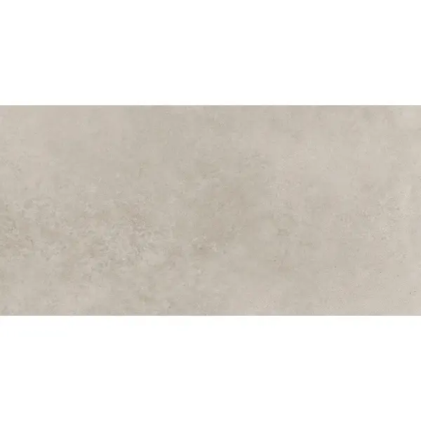 Cerdomus Concrete Art 92373 Avorio Safe 60x120