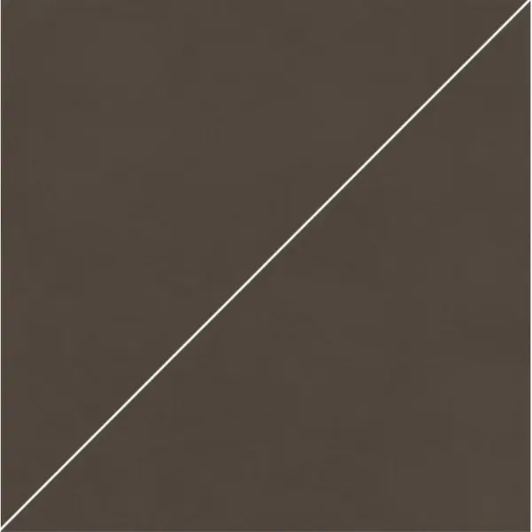 Living Ceramics Cava LV12065 Brown Pattern 1 90A 90x90 - керамическая плитка и керамогранит