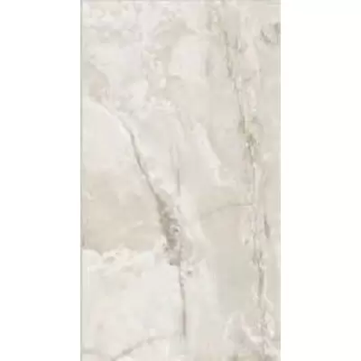 Casa Dolce Casa Onyx&amp;More 765408 White Onyx Glo Ret 80x180