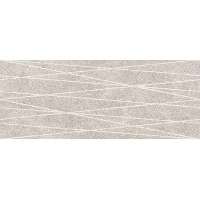 Porcelanosa Savannah Caliza Vertice 59,6x150