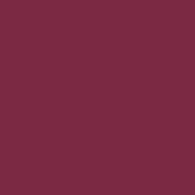 Floor Gres Buildtech 2.0 766844 Burgundy Glo 6mm Ret 160x160