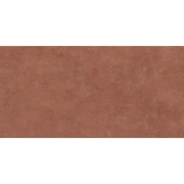 Casalgrande Padana Concept 18720039 Red Naturale R10 60x120 - керамическая плитка и керамогранит