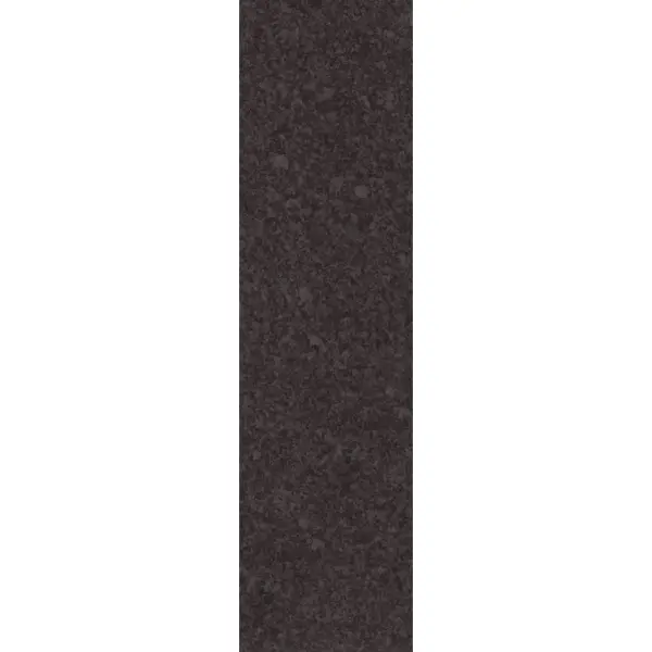 Exterior Ceramica Arch Rock Collection Mushroom Granite Brillo High Gloss 15mm 80x300