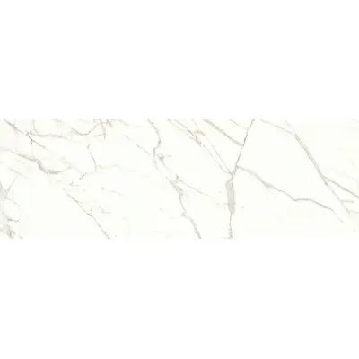 Stone Design Cement SP.TR.CLW.SF 100x300