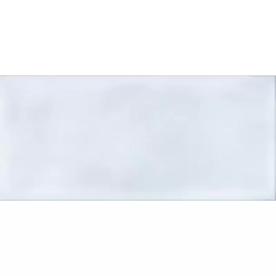 Cersanit Pudra PDG042 Голубой 20x44