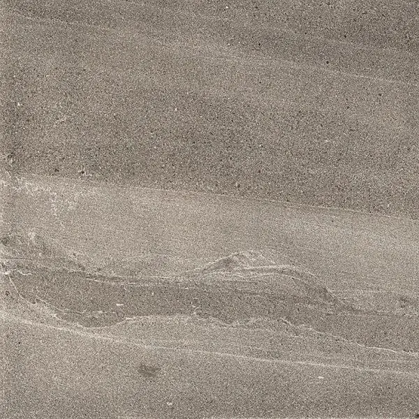 Ariostea Pietra Di Basalto Active IAS866221 Moro 9mm 60x60