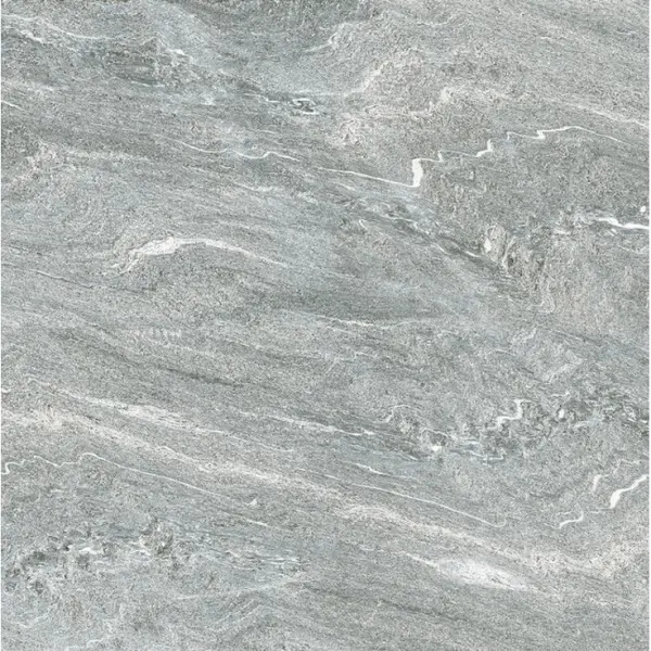Del Conca Engadina 2 HEG 5 Grigio 60 60x60