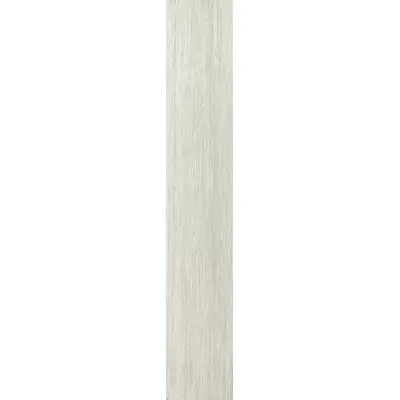 Casalgrande Padana Metalwood 6620180 Platino Naturale 120x20