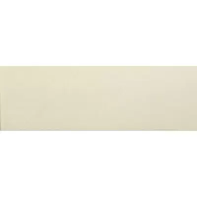 Click ceramica Lipsia Perla Mate 20x60