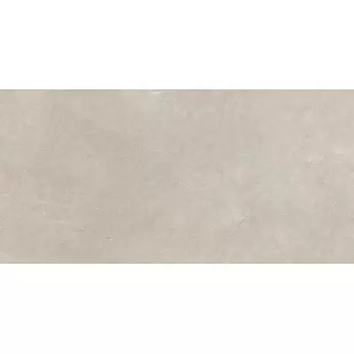 Monocibec Ceramiche Evolution 113560 Galaxy Lappato Rettificato 60x120