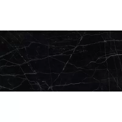 Atlas Concorde Marvel Dream AO3R Black Atlantis Lappato 120x240