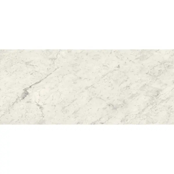 Stone Calacatta SC.ST.CW.SMT 120x278