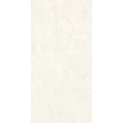 Casalgrande Padana Marmoker 10310201 Bianco Vietnam Lucido 6,5 mm 60x120