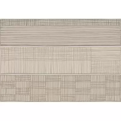 Vives Hanami Kaika Marfil 23x33,5