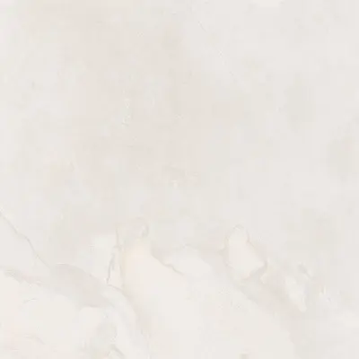 Geotiles Ut. Makai Marfil 75 75x75