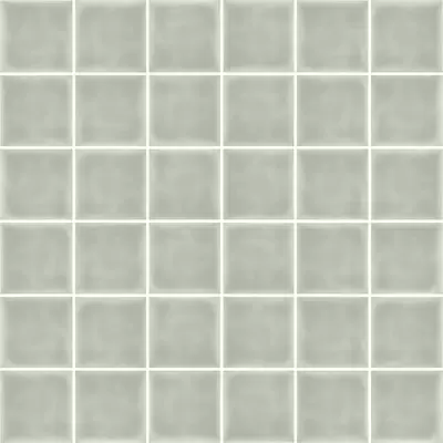 Kerama Marazzi Авеллино MM5255 Фисташковый 30.1x30.1