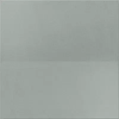 Уральский гранит Моноколор UF003PR Темно-серый 60x60