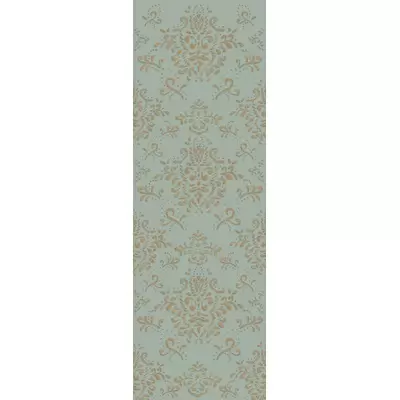 Villeroy &amp; Boch La Diva Бирюзовый 90x30