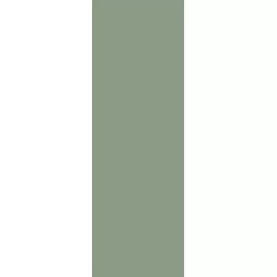 Creto Ekzotic NB_0403 Olive 30x90