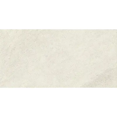 Serenissima Cir Eclettica Rett Bianco 60x120
