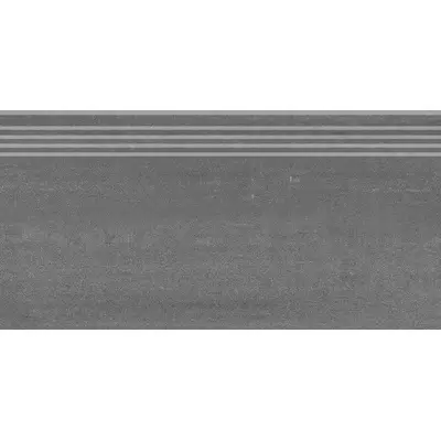 Kerama Marazzi Про Дабл DD200920R\GR Антрацит 30x60