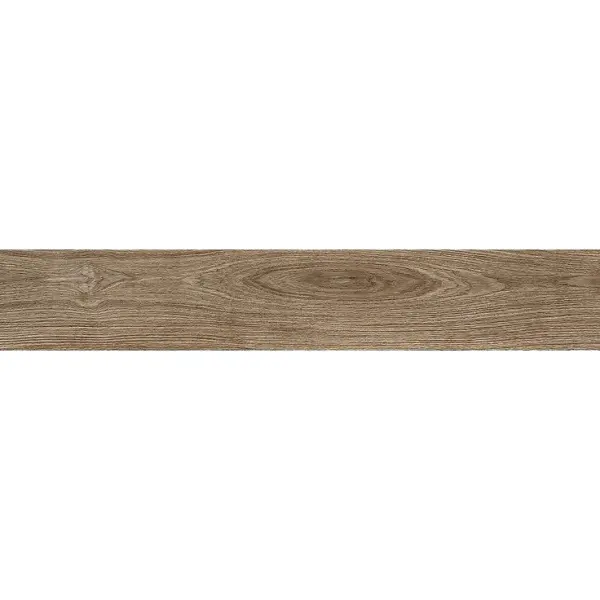 Emil ceramica Dimore EGN9 Tabacco Nat Rett 20x120