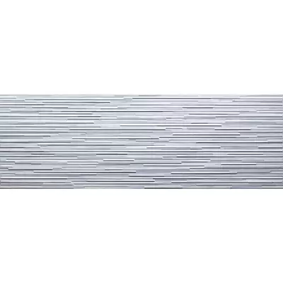 El Molino Layers Gris 30x90