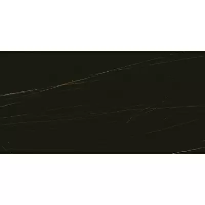 Casa Dolce Casa Stones and More 2.0 756247 Sahara Noir Matte Ret 30x60