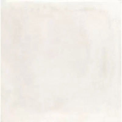 Kerama Marazzi Симфония 5232 Капри Светлый 20x20
