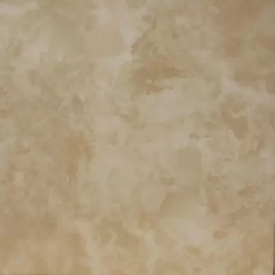 Infinity Ceramic Tiles Ruskin Emperador Beige 60x60