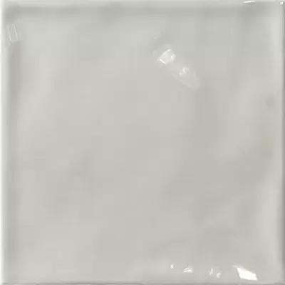 El Barco Glamour Chic Gris 15x15
