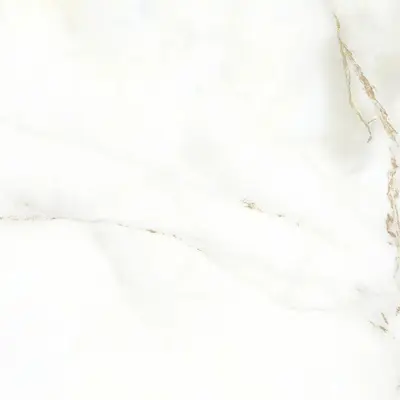 Edimax Ceramiche Charm TP19 Gold 80x80