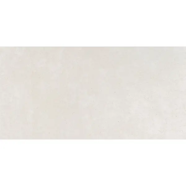 Pamesa Sospiro 017.250.0012.14684 Blanco matt 60x120 - керамическая плитка и керамогранит